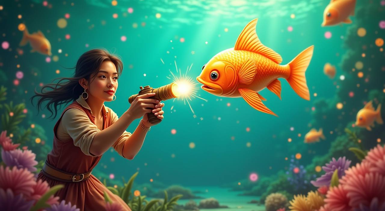 hikigaeru3d Mendaftar dan Meneroka Lobby hikigaeru3d Dalam Minit