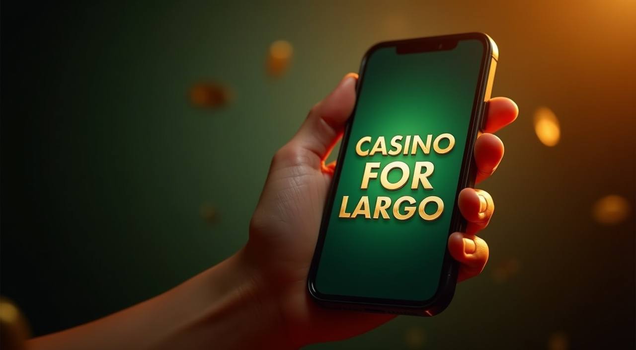 hikigaeru3d Pembayaran Touch 'n Go, GrabPay, Boost dan FPX Jelas dan Cepat
