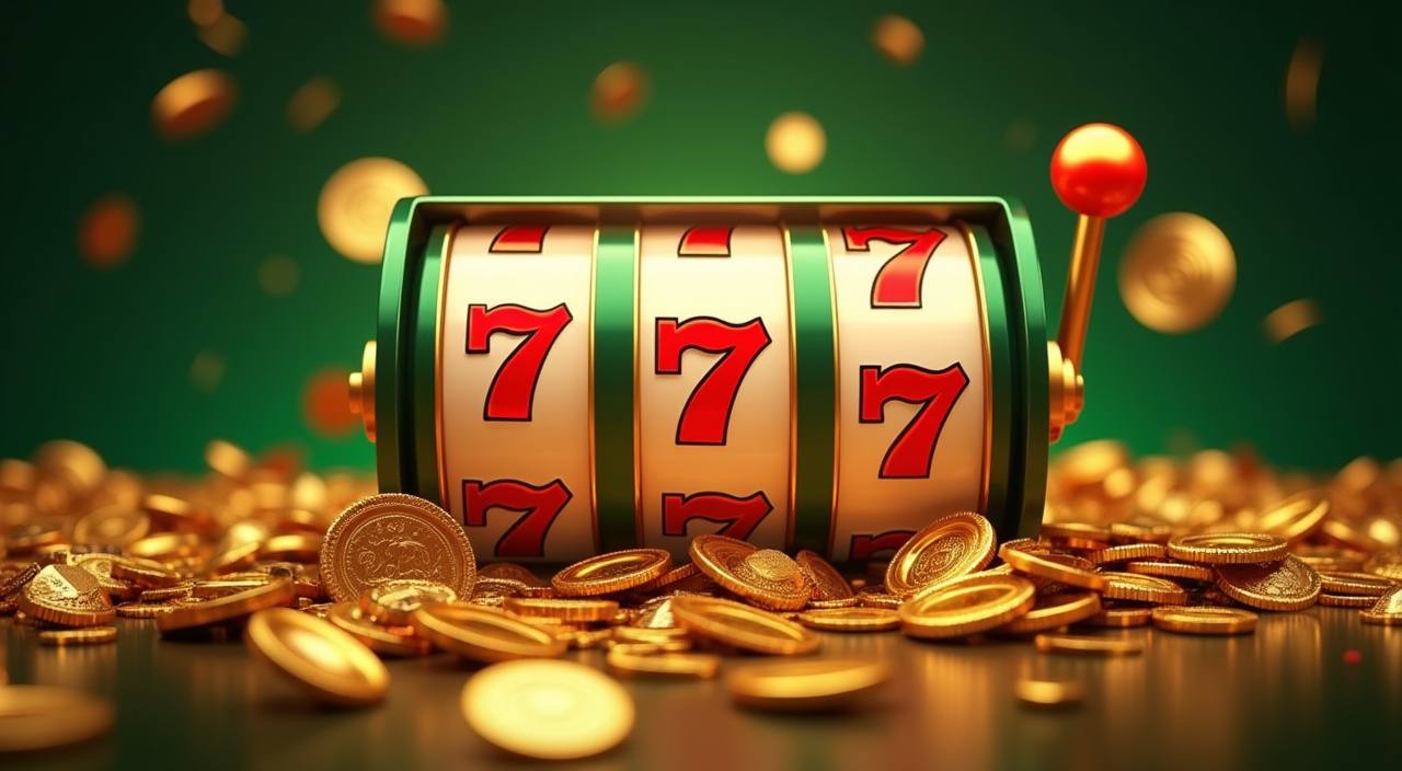 hikigaeru3d Buka Akaun Percuma dan Mulai Bermain dalam Beberapa Minit